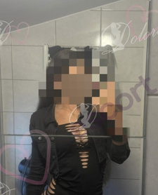 Liwia PIĄTEK - NIEDZIELA