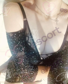 Alicja - Sobota od 11 do 22 !