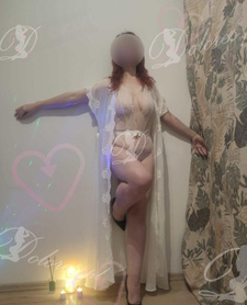 Zuzia  - nowa lokalizacja