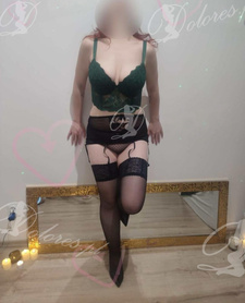 Kamila - nowa lokalizacja — Kraków