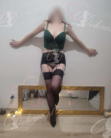 Kamila - nowa lokalizacja