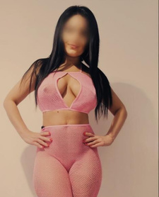 Pati full — Kraków