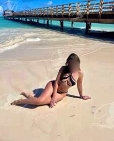 Lolitka najlepsza w mieście