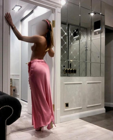 Elena V.I.P — Piaseczno