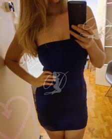 Zmysłowe filmy zdjecia