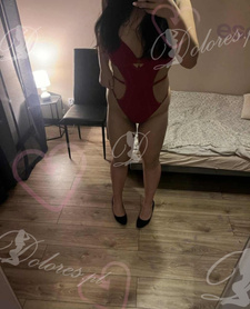 NASTOLATKA — Radom