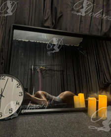 dziewczyna ze zdjęć!