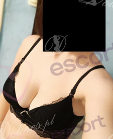 Oniona31 Pan hetero Pani bi