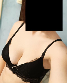 Oniona31 Pan hetero Pani bi — Rzeszów