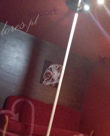 LuxMassage- Salon Masażu