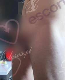 Tymba — Ostrołęka