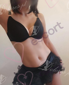 Sekretna kochanka Online