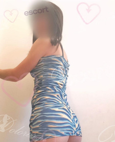 Sekretna kochanka Online