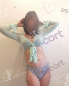 Sekretna kochanka Online