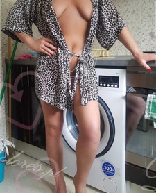 !DWIE DOJRZAE PETARDY 400zł