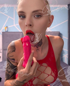 SEX KAMERKA WHATSAPP