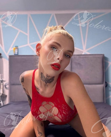 SEX KAMERKA WHATSAPP