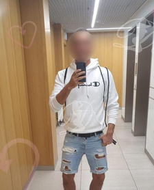 Dla pań — Warszawa