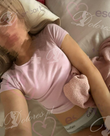 Full 250 — Tarnów