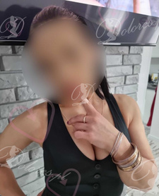 Filmy Porno Emili Aliston