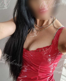 Filmy Porno Emili Aliston