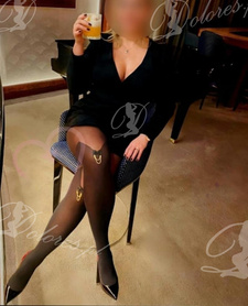 DIANA DARLING DUO Z NICOLE PARSH — Warszawa