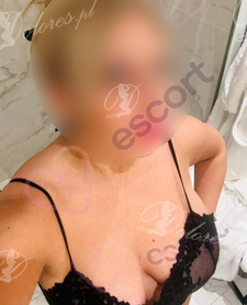 DIANA DARLING DUO Z NICOLE PARSH