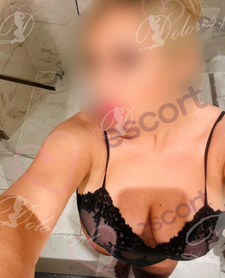 DIANA DARLING DUO Z NICOLE PARSH