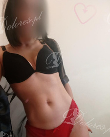 Mokre majteczki stówka