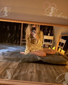 Naturalność jest sexy