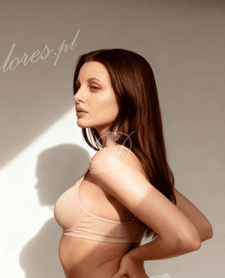 Lera MLODA — Poznań