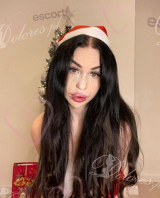 Świąteczny pakiecik-D4 — 