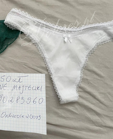 Świąteczny pakiecik-D4