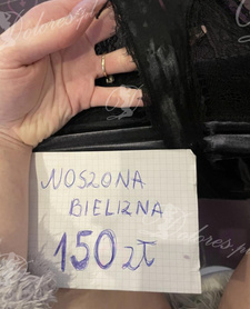 Świąteczny pakiecik-D4