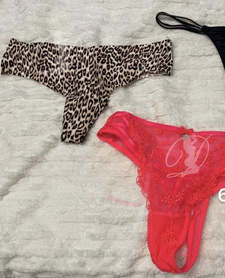 Świąteczny pakiecik-D4