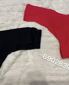 Świąteczny pakiecik-D4