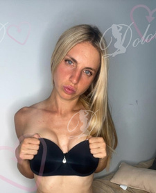 MilfNauczycielka — 