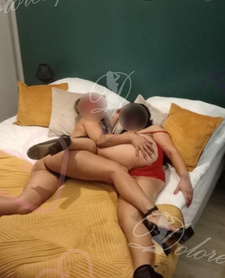 Magda Emilya — Słubice