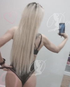 Zboczona mężatka wyjazdy full opcja