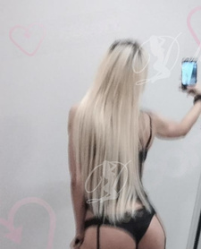 Zboczona mężatka wyjazdy full opcja