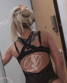 Zboczona mężatka wyjazdy full opcja