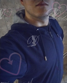 Marcin — Głubczyce