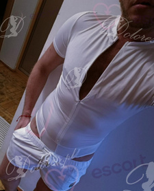 Zapraszam na  miłe spotkania!