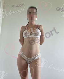 masaż nuru  lingam — Gdańsk