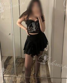 Wiktoria GFE — Ełk