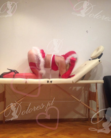 Nuru jak tanieć naszych nagich ciał