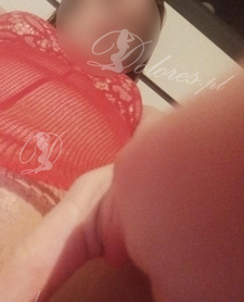 Nowy kąsek z połykiem