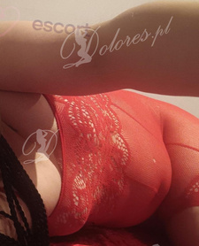 Nowy kąsek z połykiem