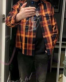 Arek Masaż — Warszawa