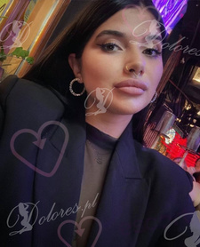 200/300 zł Nuru/wzajemna masturbacja/pissing/masaż prostaty